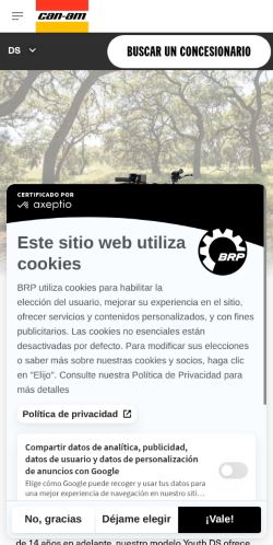 https://can-am.brp.com/off-road/lam/es/modelos/atv/jovenes/ds.html