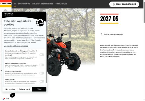https://can-am.brp.com/off-road/lam/es/modelos/atv/jovenes/ds.html