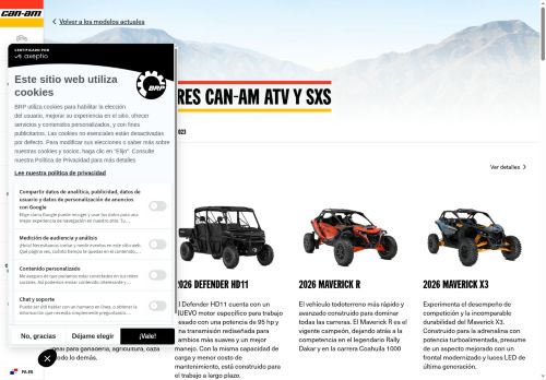https://can-am.brp.com/off-road/lam/es/modelos/modelos-anteriores.html