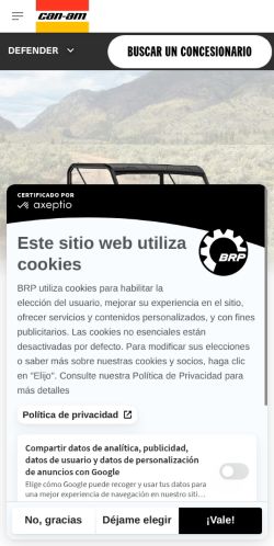 https://can-am.brp.com/off-road/lam/es/modelos/modelos-anteriores/2026/defender.html