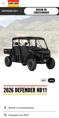 https://can-am.brp.com/off-road/lam/es/modelos/modelos-anteriores/2026/defender-hd11.html