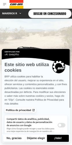 https://can-am.brp.com/off-road/lam/es/modelos/modelos-anteriores/2026/maverick-r.html