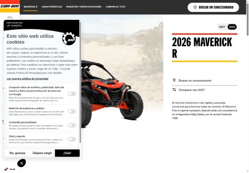https://can-am.brp.com/off-road/lam/es/modelos/modelos-anteriores/2026/maverick-r.html