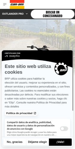 https://can-am.brp.com/off-road/lam/es/modelos/modelos-anteriores/2026/outlander-pro.html