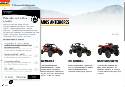https://can-am.brp.com/off-road/lam/es/modelos/modelos-anteriores/2025.html