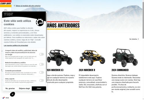 https://can-am.brp.com/off-road/lam/es/modelos/modelos-anteriores/2024.html