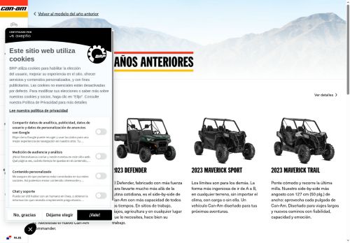 https://can-am.brp.com/off-road/lam/es/modelos/modelos-anteriores/2023.html