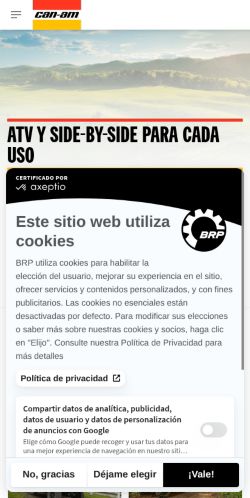 https://can-am.brp.com/off-road/lam/es/modelos/usos.html
