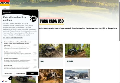 https://can-am.brp.com/off-road/lam/es/modelos/usos.html