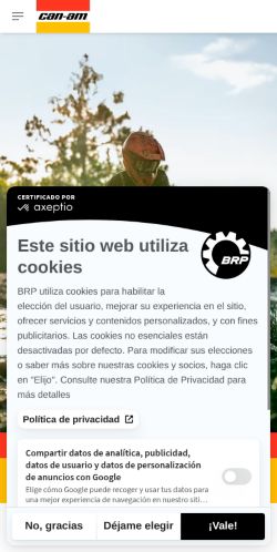https://can-am.brp.com/off-road/lam/es/modelos/usos/lodo.html
