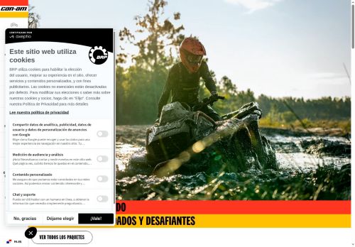 https://can-am.brp.com/off-road/lam/es/modelos/usos/lodo.html