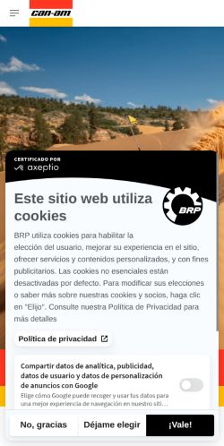 https://can-am.brp.com/off-road/lam/es/modelos/usos/arena-dunas.html