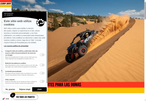 https://can-am.brp.com/off-road/lam/es/modelos/usos/arena-dunas.html