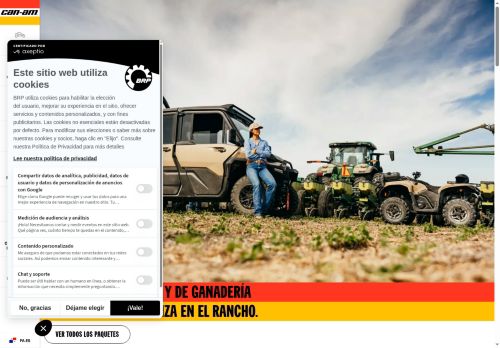 https://can-am.brp.com/off-road/lam/es/modelos/usos/ganaderia-agricultura.html