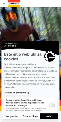 https://can-am.brp.com/off-road/lam/es/modelos/usos/sendero.html