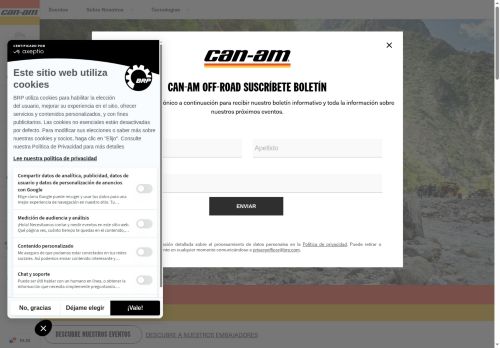 https://can-am.brp.com/off-road/lam/es/descubrir.html