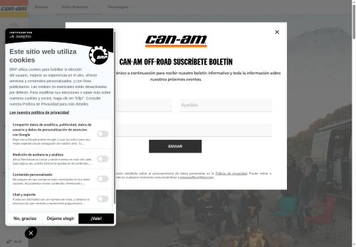 https://can-am.brp.com/off-road/lam/es/descubrir/sobre-nosotros.html