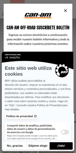 https://can-am.brp.com/off-road/lam/es/descubrir/sobre-nosotros/embajadores.html