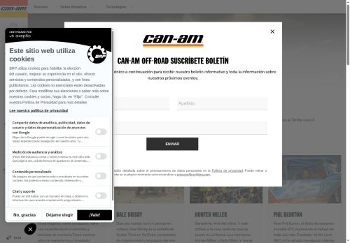 https://can-am.brp.com/off-road/lam/es/descubrir/sobre-nosotros/embajadores.html