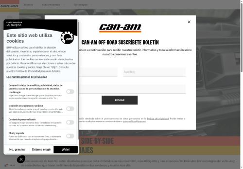 https://can-am.brp.com/off-road/lam/es/descubrir/tecnologias.html
