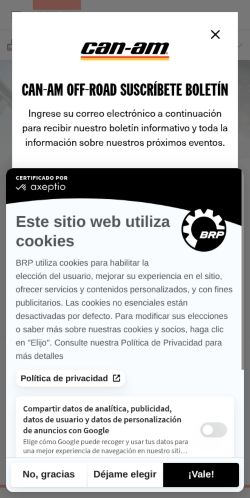 https://can-am.brp.com/off-road/lam/es/descubrir/tecnologias/accesorios-tecnologias.html