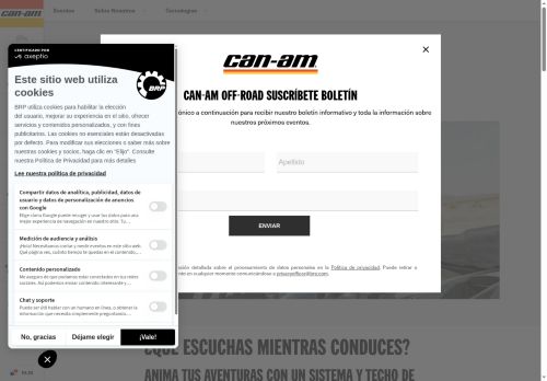 https://can-am.brp.com/off-road/lam/es/descubrir/tecnologias/accesorios-tecnologias/sistema-audio.html