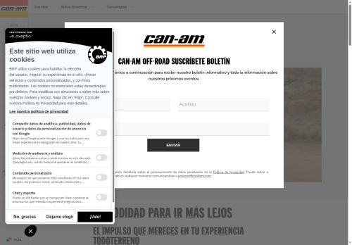 https://can-am.brp.com/off-road/lam/es/descubrir/tecnologias/accesorios-tecnologias/accesorios-mas-comodidad.html