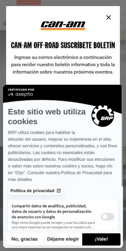 https://can-am.brp.com/off-road/lam/es/descubrir/tecnologias/tecnologias-conectadas.html