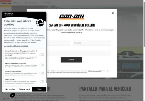 https://can-am.brp.com/off-road/lam/es/descubrir/tecnologias/tecnologias-conectadas.html