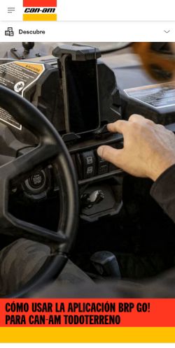 https://can-am.brp.com/off-road/lam/es/descubrir/tecnologias/tecnologias-conectadas/brp-go/how-to-use-app.html