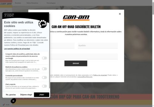 https://can-am.brp.com/off-road/lam/es/descubrir/tecnologias/tecnologias-conectadas/brp-go/how-to-use-app.html