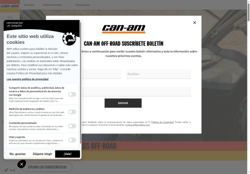https://can-am.brp.com/off-road/lam/es/descubrir/tecnologias/tecnologias-conectadas/pantallas-de-vehiculos.html