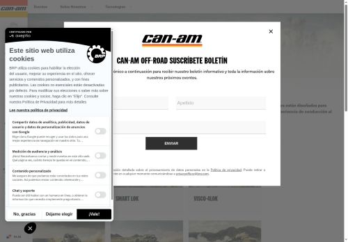 https://can-am.brp.com/off-road/lam/es/descubrir/tecnologias/tecnologias-vehiculos.html
