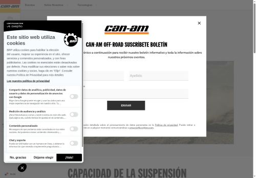 https://can-am.brp.com/off-road/lam/es/descubrir/tecnologias/tecnologias-vehiculos/suspension-de-nudillo-alto-de-alta-resistencia.html