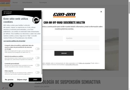 https://can-am.brp.com/off-road/lam/es/descubrir/tecnologias/tecnologias-vehiculos/techologia-smart-shox.html