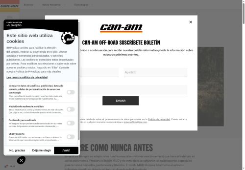 https://can-am.brp.com/off-road/lam/es/descubrir/tecnologias/tecnologias-vehiculos/tecnologia-smart-lok.html