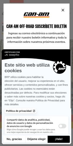 https://can-am.brp.com/off-road/lam/es/descubrir/tecnologias/tecnologias-vehiculos/visco-4lok.html