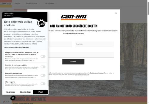 https://can-am.brp.com/off-road/lam/es/descubrir/tecnologias/tecnologias-vehiculos/visco-4lok.html