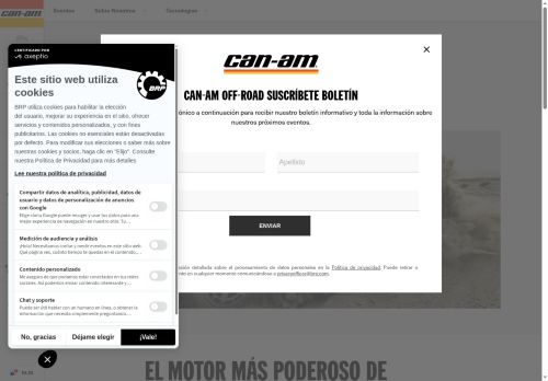 https://can-am.brp.com/off-road/lam/es/descubrir/tecnologias/tecnologias-vehiculos/motor-rotax-240-hp.html