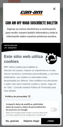 https://can-am.brp.com/off-road/lam/es/buscar-un-concesionario.html