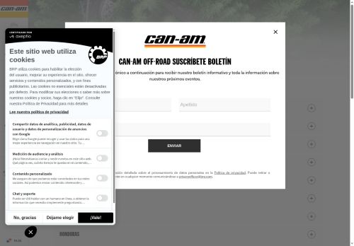 https://can-am.brp.com/off-road/lam/es/buscar-un-concesionario.html