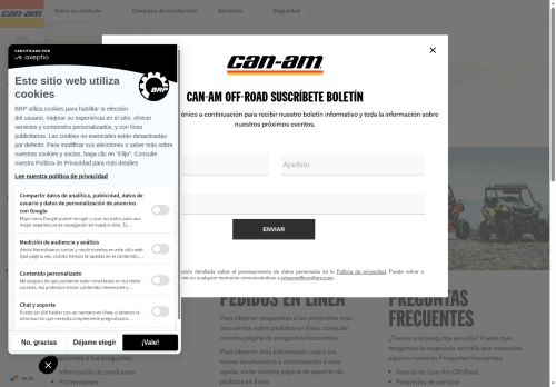 https://can-am.brp.com/off-road/lam/es/propietarios/servicios/servicio-de-atencion-al-cliente.html