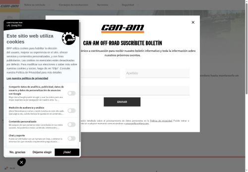 https://can-am.brp.com/off-road/lam/es/propietarios/su-vehiculo.html