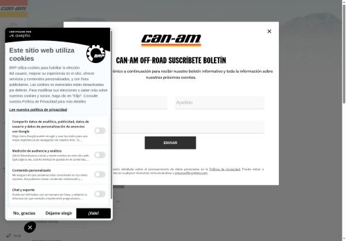 https://can-am.brp.com/off-road/lam/es/herramientas/contactenos.html
