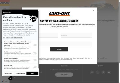 https://can-am.brp.com/off-road/lam/es/herramientas/boletin-informativo.html