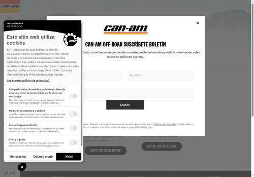 https://can-am.brp.com/off-road/lam/es/herramientas-de-compra.html