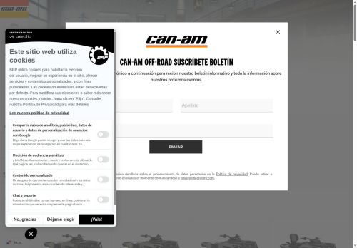 https://can-am.brp.com/off-road/lam/es/herramientas-de-compra/ayuda-para-elegir.html