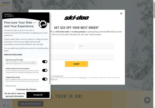 https://ski-doo.brp.com/us/en/