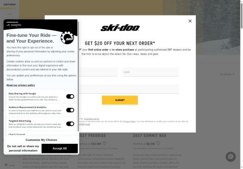 https://ski-doo.brp.com/us/en/models.html
