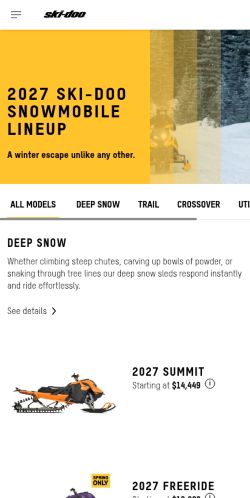 https://ski-doo.brp.com/us/en/models/snowmobiles.html